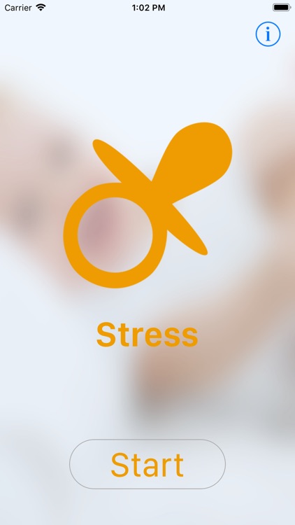 Cry Helper screenshot-5