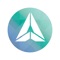 Leaders Credit Union is a not-for-profit financial cooperative based in Jackson, TN