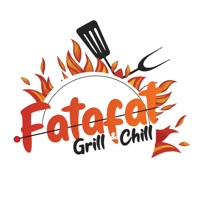 Fatafat Grill & Chill pour PC