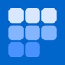 Get Slide Puzzle: World for iOS, iPhone, iPad Aso Report