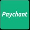 Paychant POS mobile App lets retail and mobile businesses easily accept Bitcoin and other cryptocurrency payments in-store