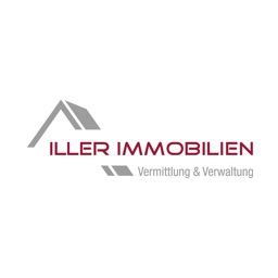 IllerImmo