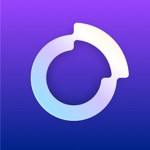 PALL·E AI Art Dream Generator