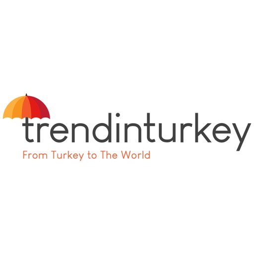 Trend in Turkey Download