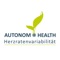 24h measurement of your Heart Rate Variability with all Bluetooth sensors like Polar, Suunto etc