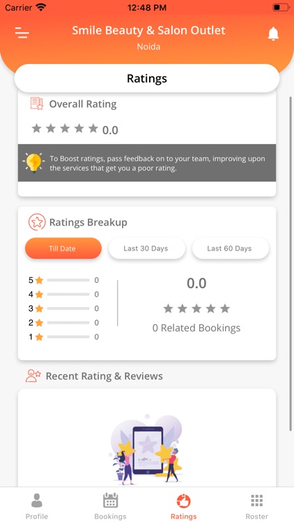Jeavm Business screenshot-7