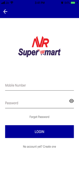 AVR Super Mart(圖2)-速報App