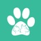 Hompath Vet is a Veterinary Homeopathy Repertory Mobile App designed to use Homeopathy in Veterinary practice