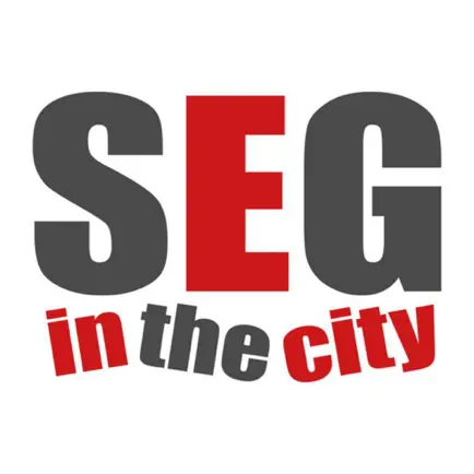 SEG In The City Читы