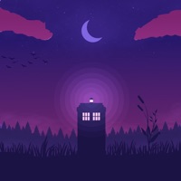Sleep Sounds - Calm, Mediation pour PC