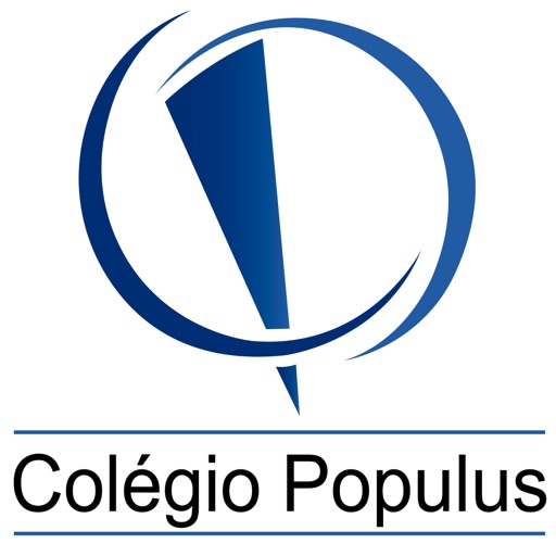 Colégio Populus Itatiba