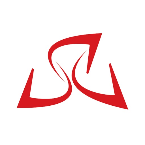 Satyakiran Healthcare Pvt. Ltd