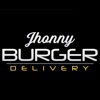 Jhonny Burger