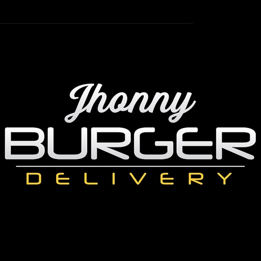 Jhonny Burger