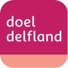 Top 2 Lifestyle Apps Like Doel Dagbesteding - Best Alternatives