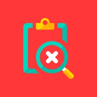 LN Non-Conformance Reporting pour PC