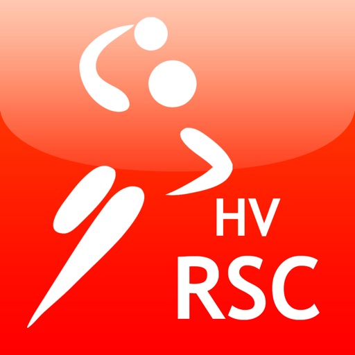 HV RSC