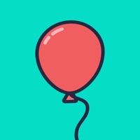 Suplift partner - شركاء سبليفت pour PC
