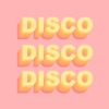 Disco - Discover Adventures
