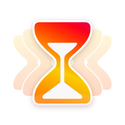 ‎Days by Limbua