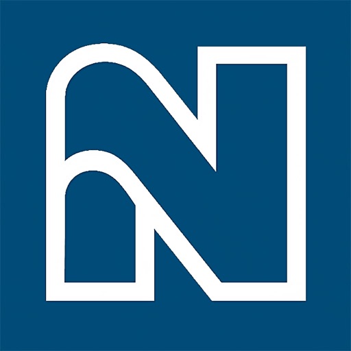 Notigram Download