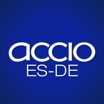 Accio Español-Alemán