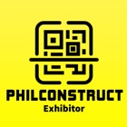 Top 11 Business Apps Like PhilConstruct Exhibitor - Best Alternatives