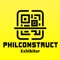 PhilConstruct, the biggest construction show in the Philippines, recently launched its mobile app for the show's visitors to have an overview of the details of the event the entire year