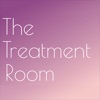 The Treatment Room Kent