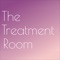 The Treatment Room Kent provides a great customer experience for it’s clients with this simple and interactive app, helping them feel beautiful and look Great