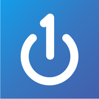 Domotica at OneClick