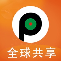 苹果巴巴 pour PC
