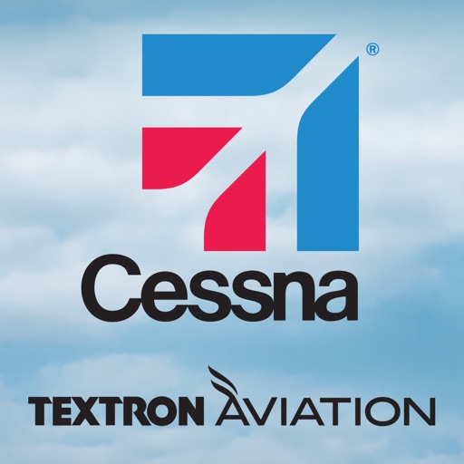 Cessna Companion