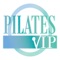 The Pilates VIP app can be conveniently used to view and schedule your appointments with Pilates VIP, where everyone is a VIP