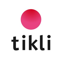 Tikli