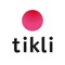 Tikli is where "Desi" people meet for dating and matchmaking