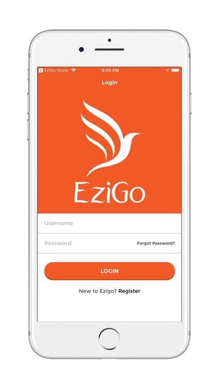 EziGo