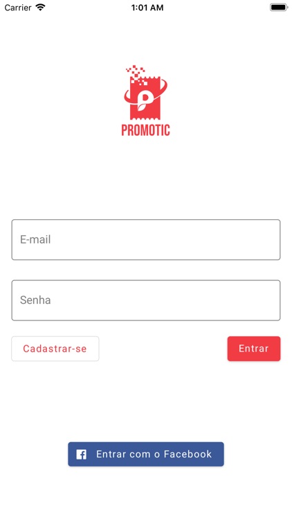 Promotic