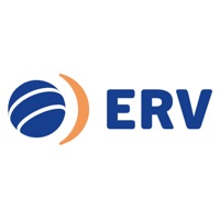 ERV CH sur PC