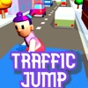 Traffic-Jump