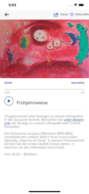 Stadtmuseum Stockach(圖4)-速報App