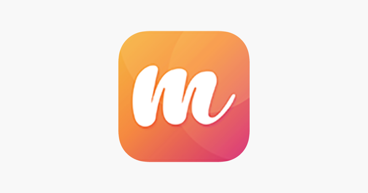 chatter applications de rencontres