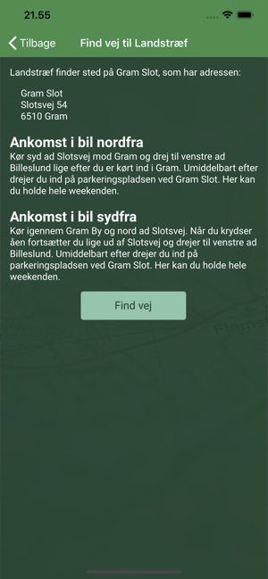 Landstræf 2019(圖5)-速報App