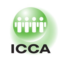 ICCA Meetings