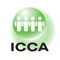 The ICCA Meetings App is designed and built specifically for ICCA events such as the ICCA Congress, Association Meeting Programme (AMP), Association Expert Seminar (AES) and the Forum for Young Professionals (FYP)