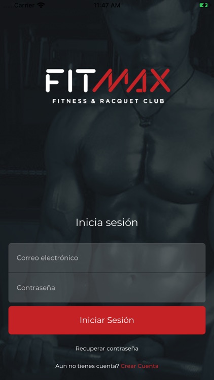 FitMax