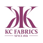 KC FABRICS