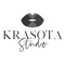 Krasotastudio - ваш ритуал красоты