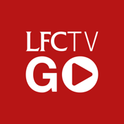 LFCTV GO Official App