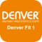 Icon Denver Fit 1